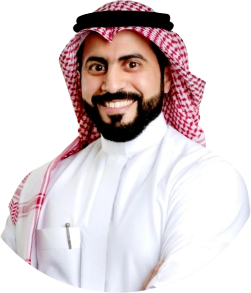 عبدالله السليمان