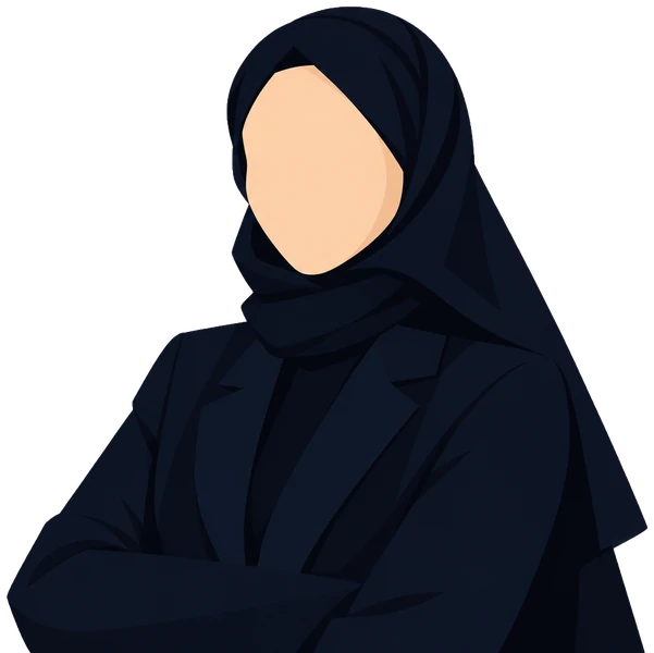 أمجاد العنقري