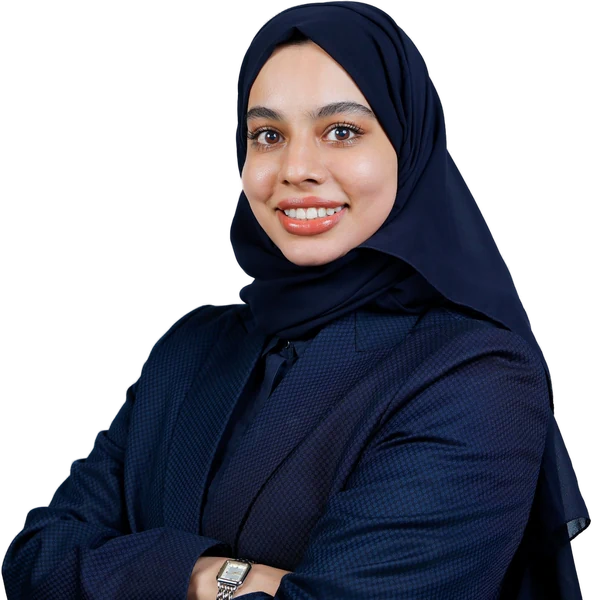 نجلاء نجار